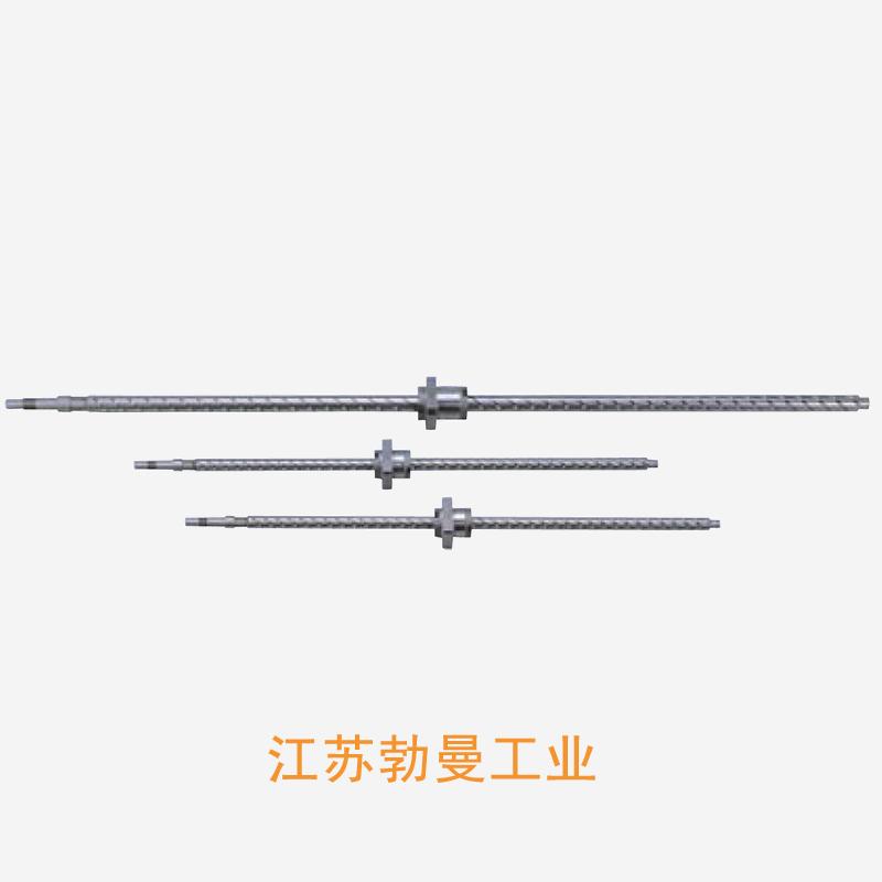 KURODA HG2060QS-BEZR-1000A 上海黑田丝杆